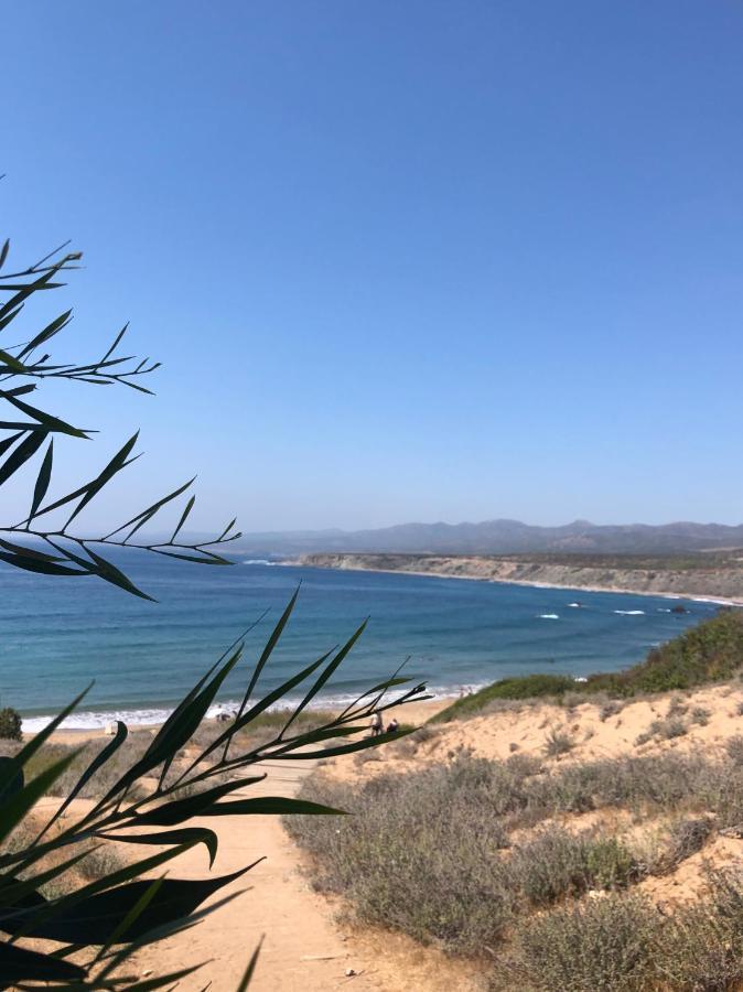 Peyia Palm Villa Paphos Ngoại thất bức ảnh